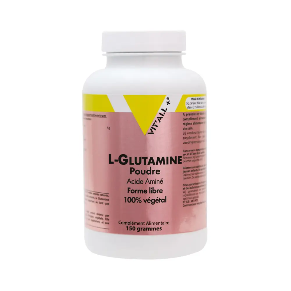 l_glutamine_poudre_150g