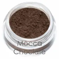 mocca chocolate