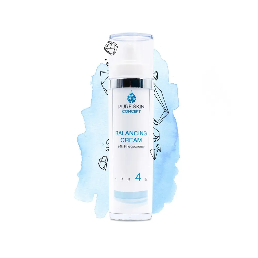 Instagram-Produkt_illu_balancingCreaml