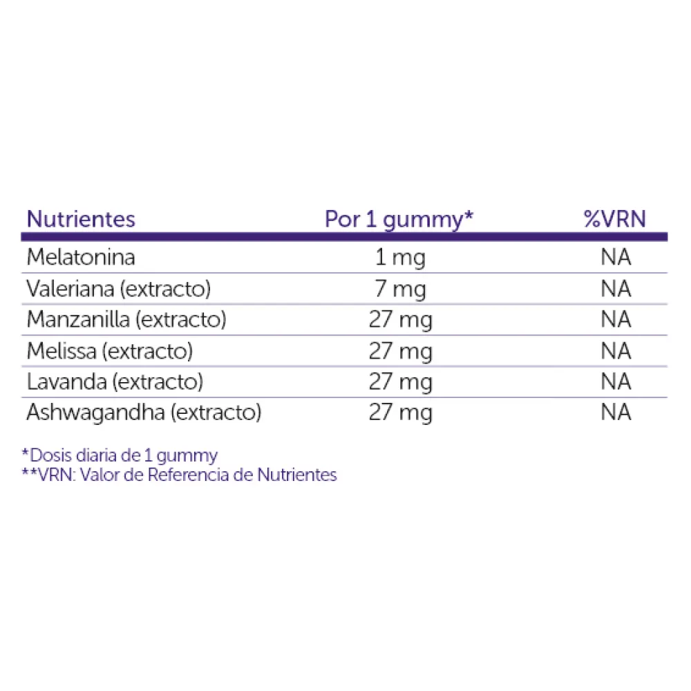 tabla-ingredientes-morpheo