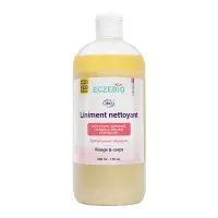 natürliches Liniment natürliches Liniment