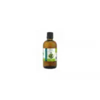 Huile Végétale NEEM BIO - 100ml