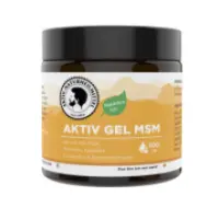 Screenshot 2023-10-30 at 12.16.27