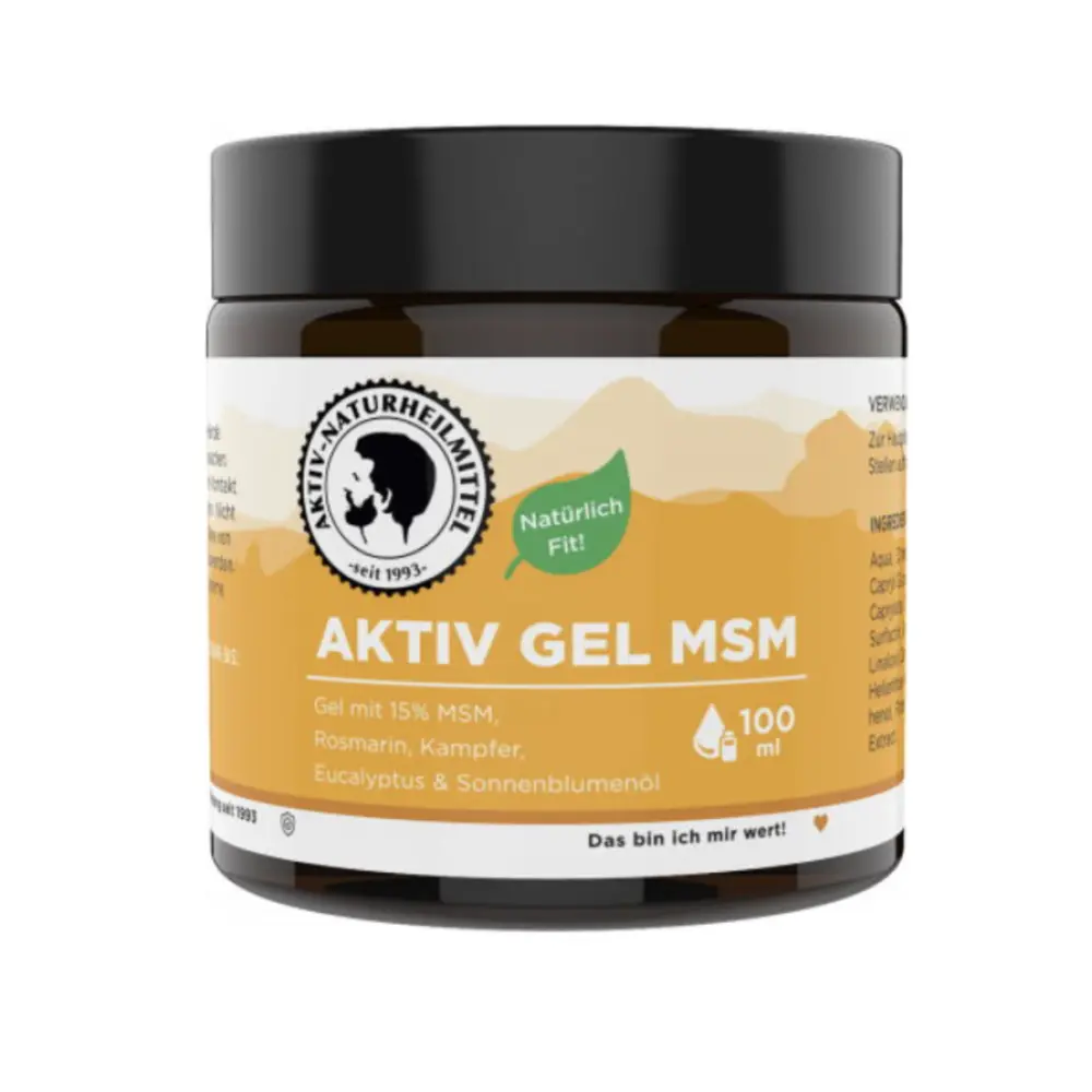 Screenshot 2023-10-30 at 12.16.27