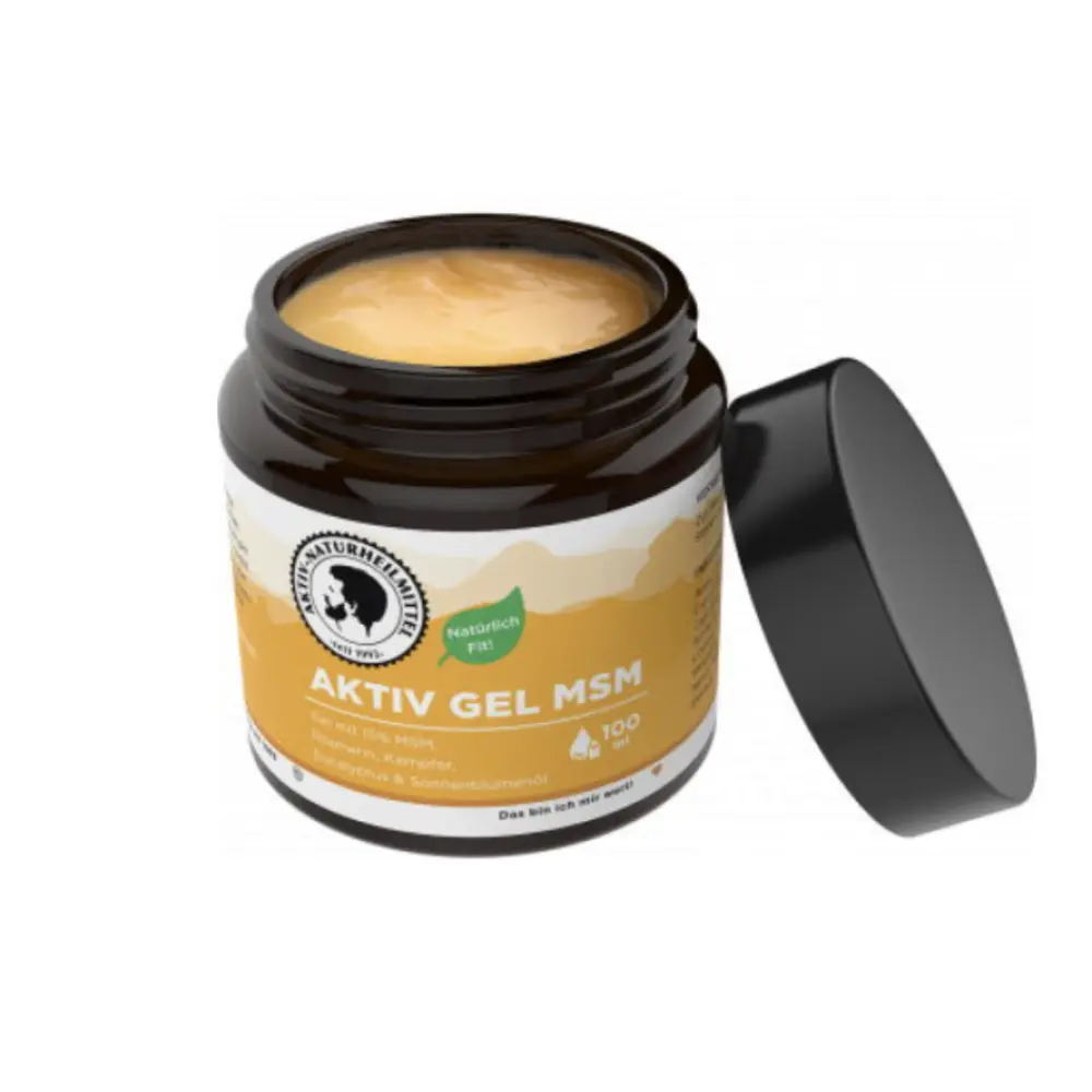 Screenshot 2023-10-30 at 12.16.33