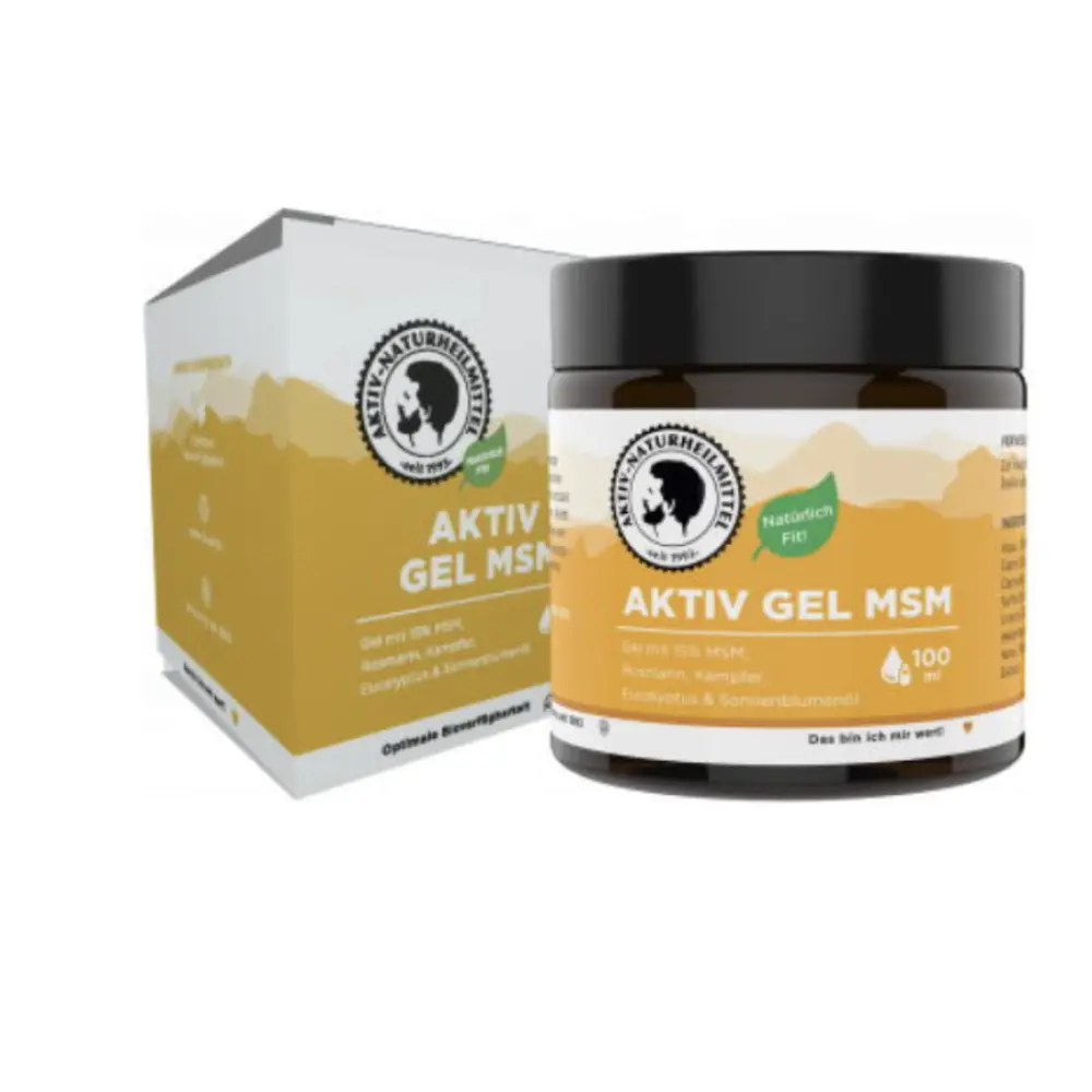 Screenshot 2023-10-30 at 12.16.39