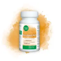 RecoverLIND-V3-RZ2-1er-mit-Hintergrund-800x800