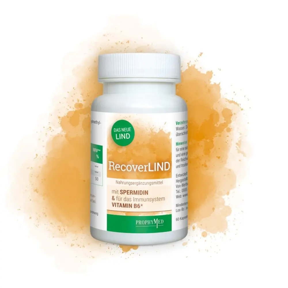 RecoverLIND-V3-RZ2-1er-mit-Hintergrund-800x800