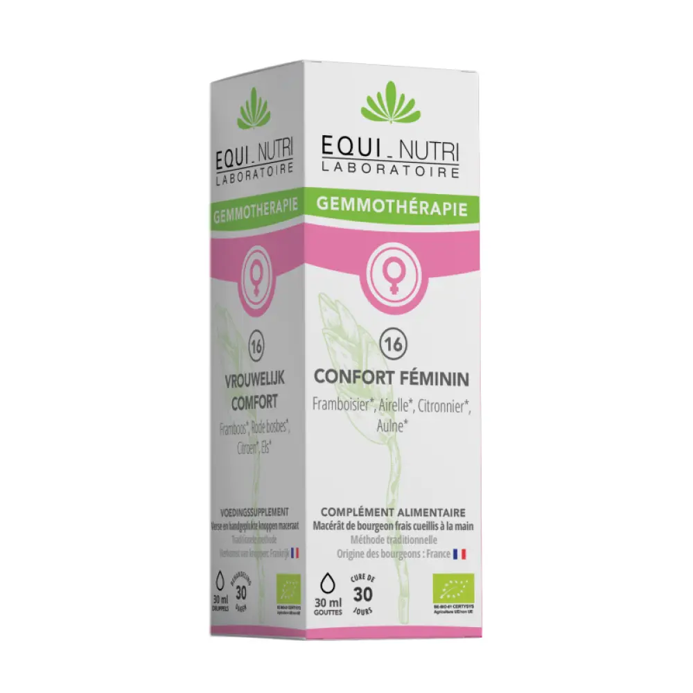 n16-confort-feminin-30ml