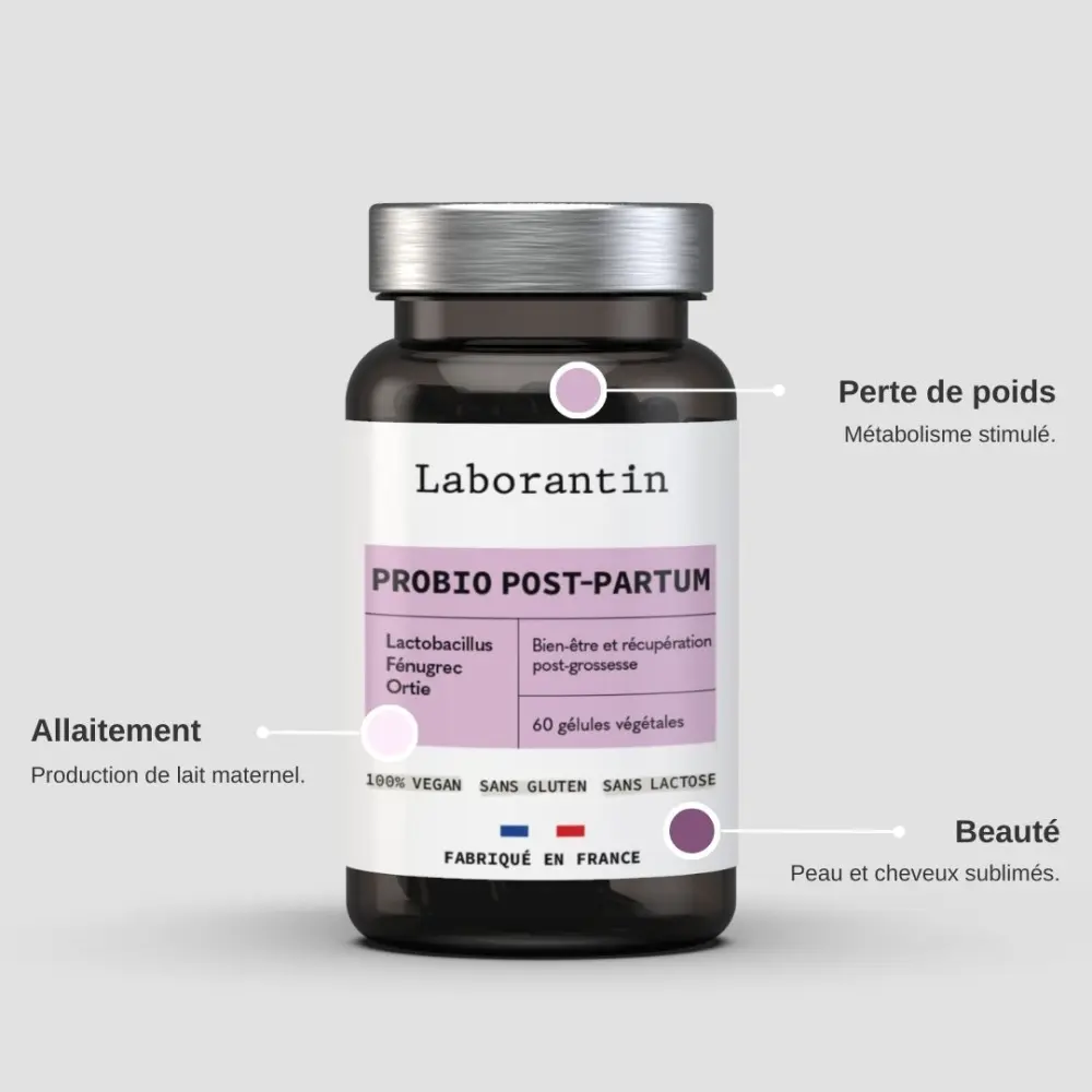 Probio Post-Partum_3D