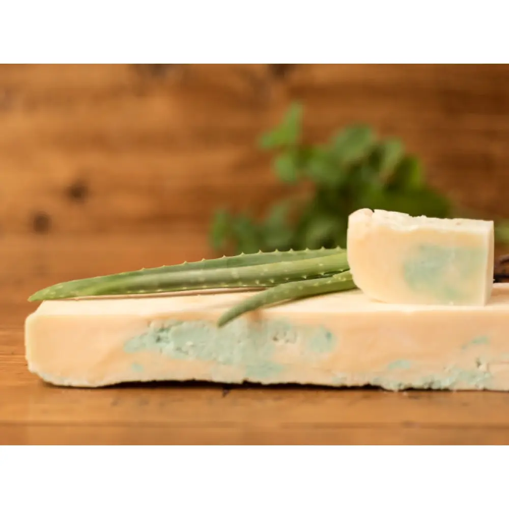 Sapone-naturale-allaloe-vera-e-melissa-3