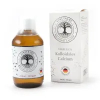 calcium_250ml_100ppm_1920x1920