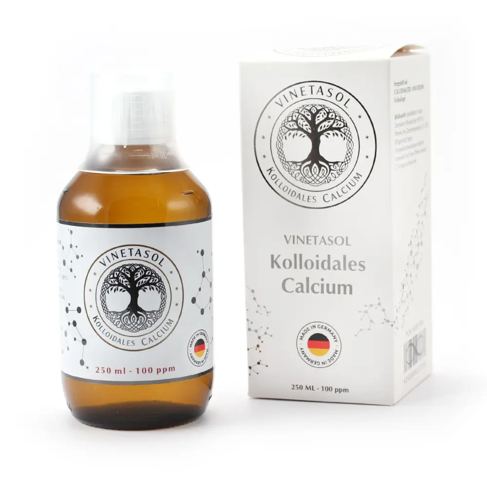 calcium_250ml_100ppm_1920x1920