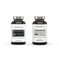 Pack Sport 1 mois_FB (1)