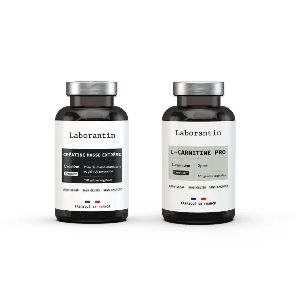 Pack Sport 1 mois_FB (1)