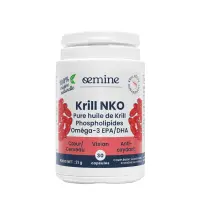 l-huile-de-krill-nko-oemine-30-capsules