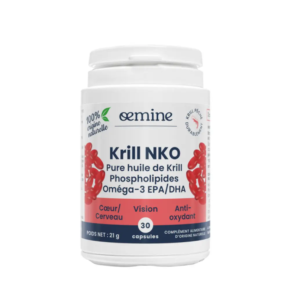 l-huile-de-krill-nko-oemine-30-capsules