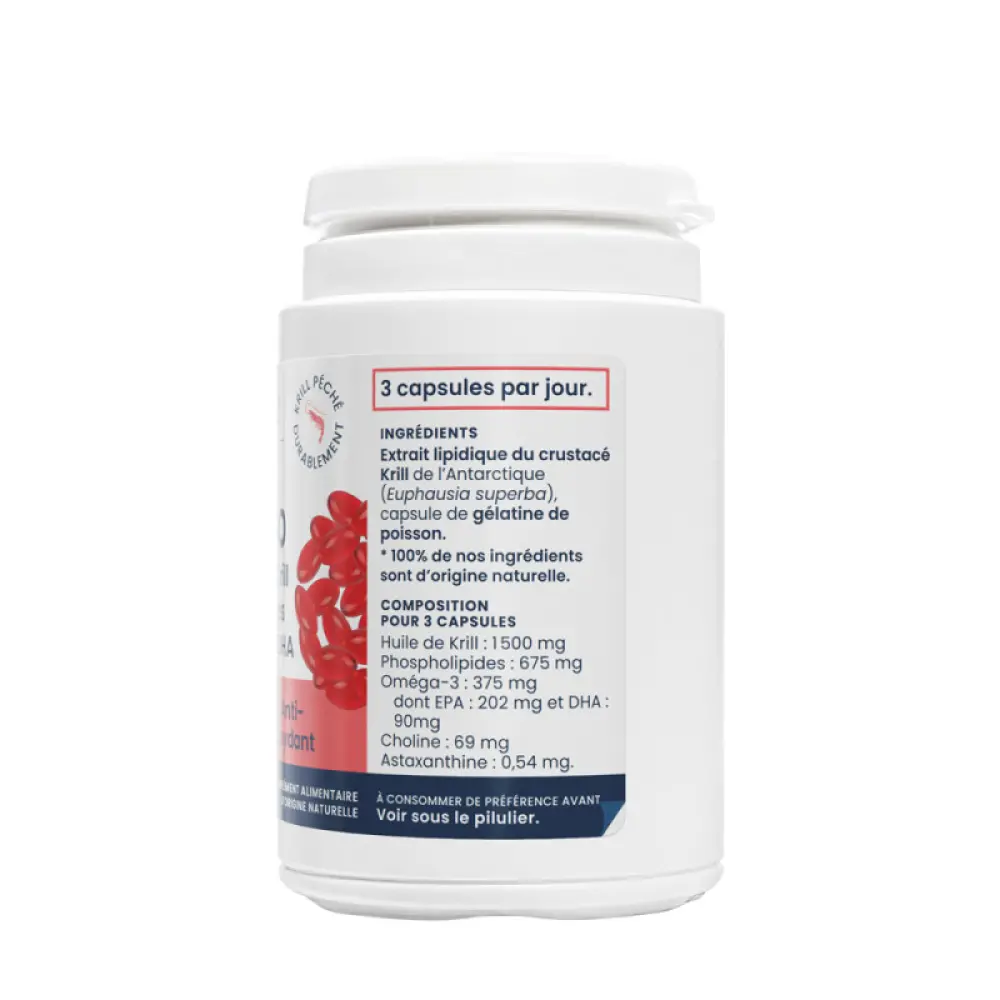 l-huile-de-krill-nko-oemine-30-capsules