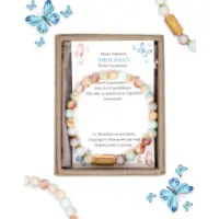 bracelet-shoushan-caixa-boite