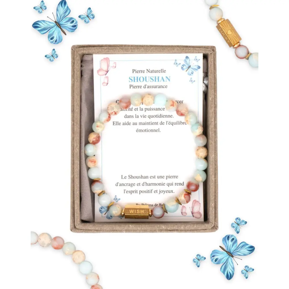 bracelet-shoushan-caixa-boite