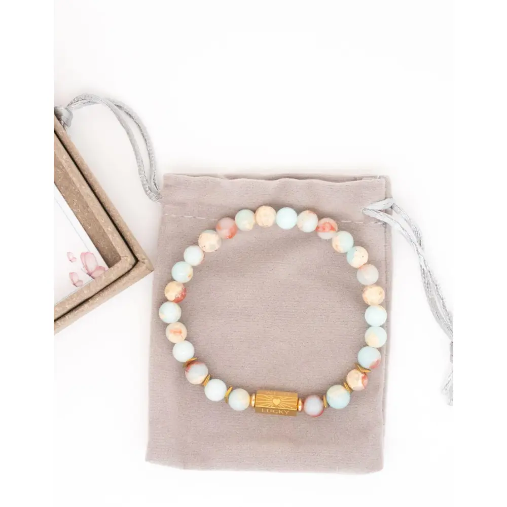 bracelet-shoushan-caixa-pochon