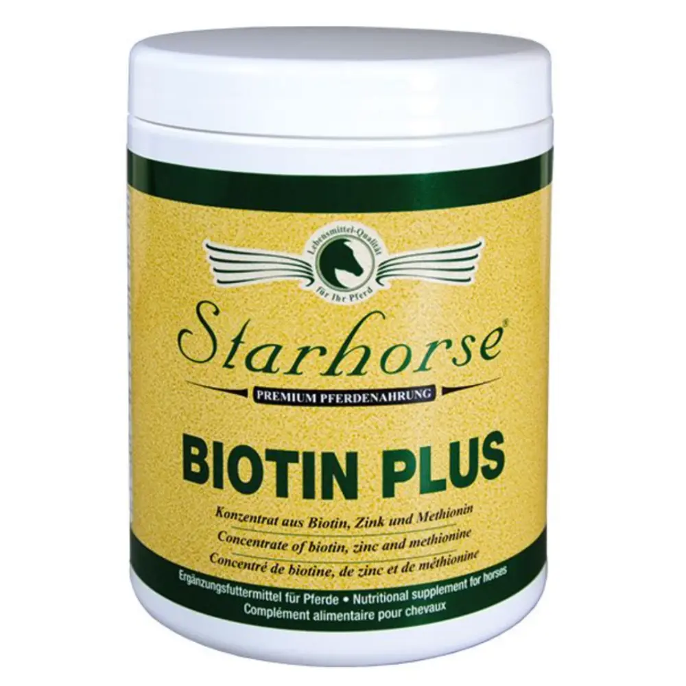 Produktbild - 2025-03-31T115911.734