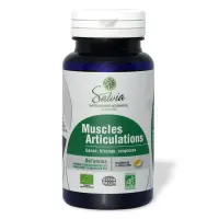 White BG 1500x1500 (81)