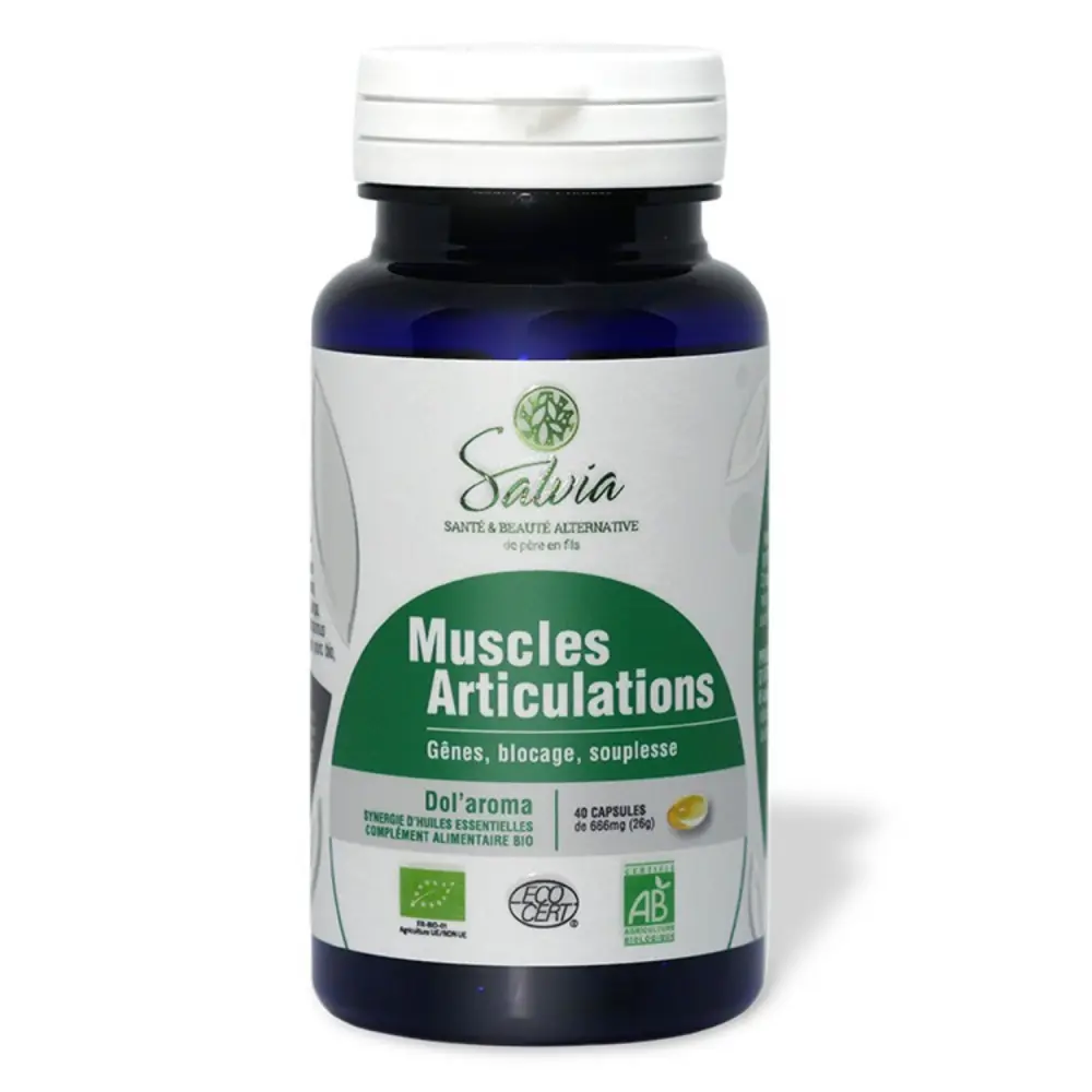 White BG 1500x1500 (81)