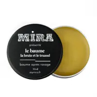 After-Shave-Balsam After-Shave-Balsam