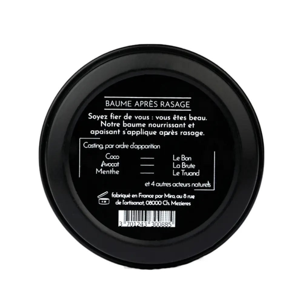 Apres_rasage_JPG_-_verso