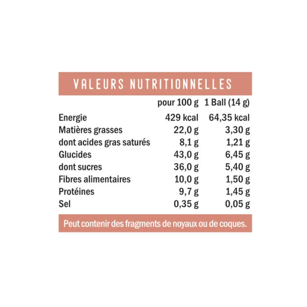 170d5f_e5da260453264b8ab865e8f87ac46b14~mv2