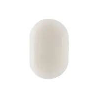 téléchargement-PhotoRoom.png-PhotoRoom