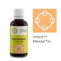 MeisterwurzMandala_webshop_l