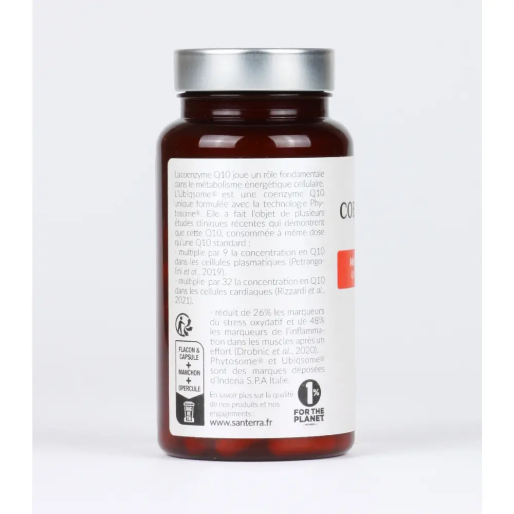 Coenzyme_Q10__Santerra_Ubiqsome_Indena