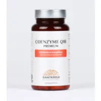 Coenzyme Q10 Premium Coenzyme Q10 Premium