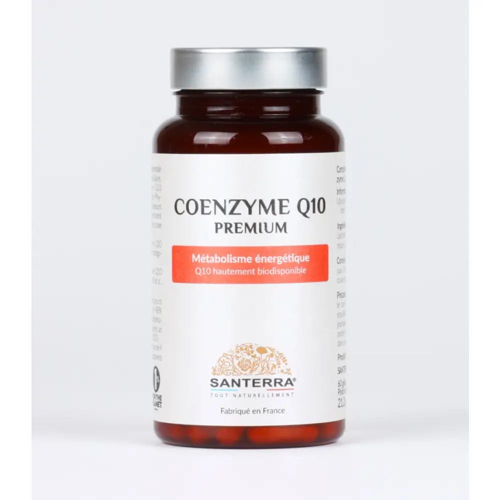 Coenzyme_Q10__Santerra_Sport_Energie_Mitochondries