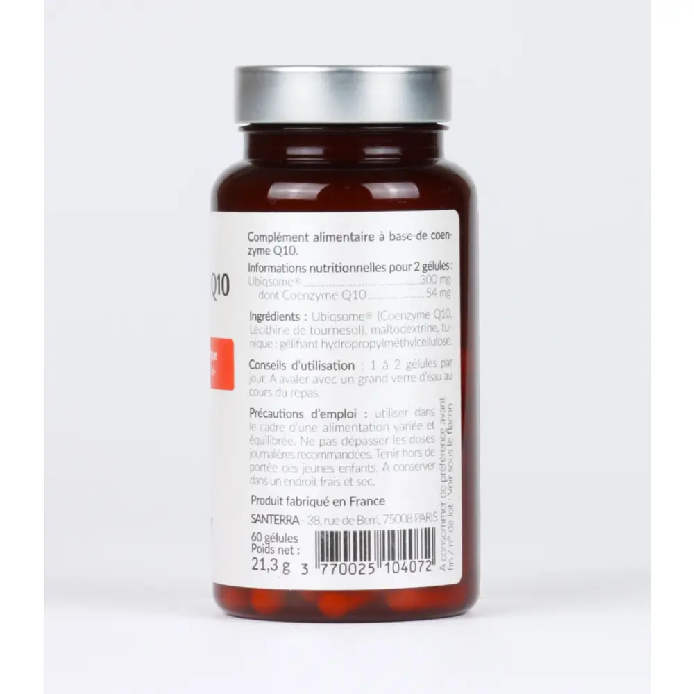 Coenzyme_Q10__Santerra_Ubiquinole