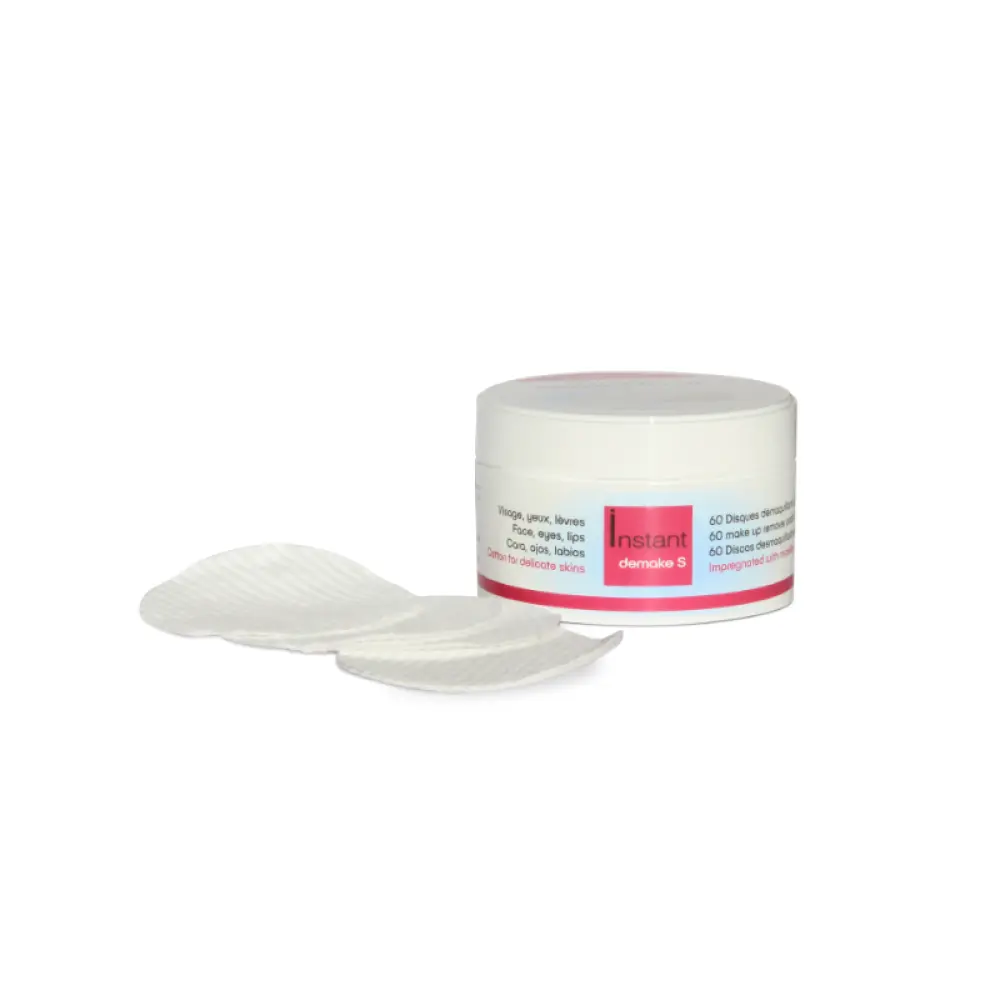 Design sans titre 10.53.32