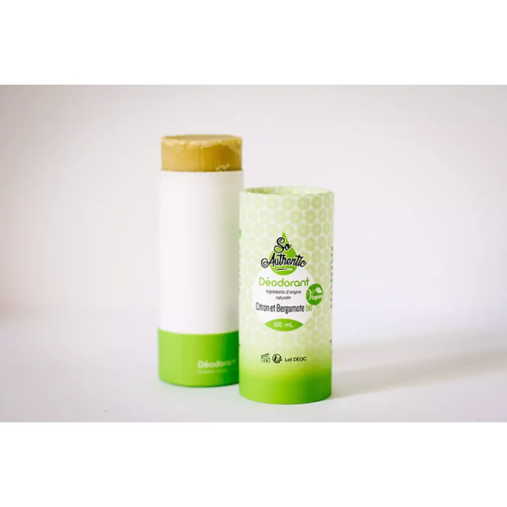 fab379_ff7c745eeaa24ac38550fa626306a263~mv2