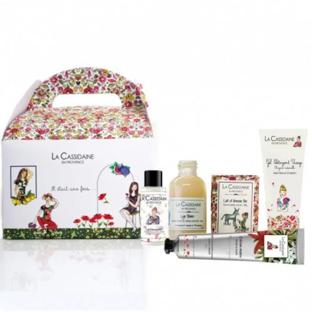 viens-dans-la-garrigue