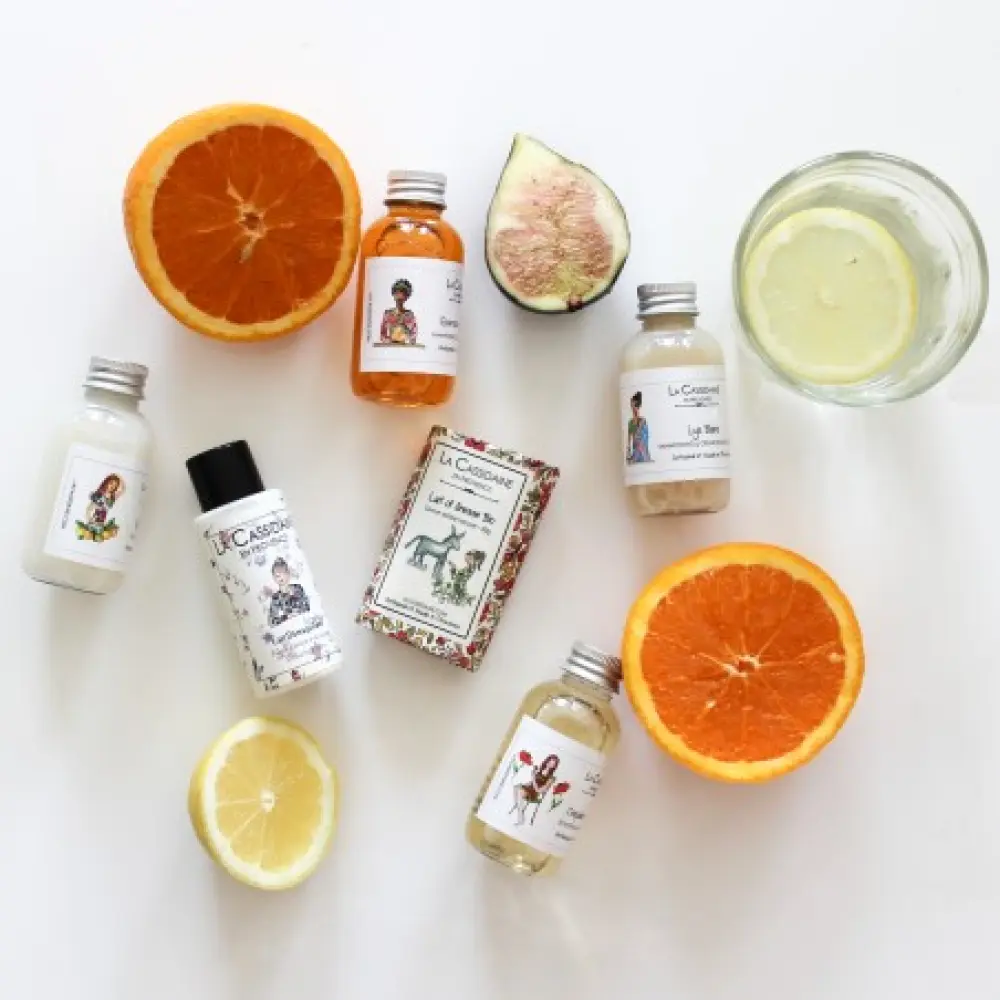 viens-dans-la-garrigue-