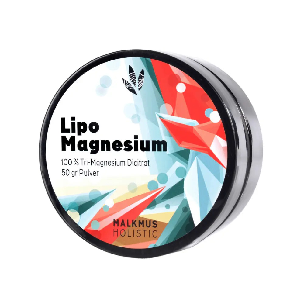 malkmus-liposomales-magnesium-484668