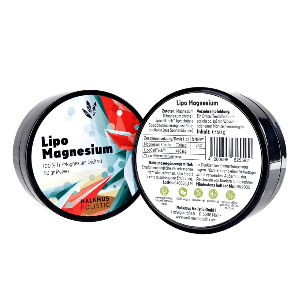malkmus-liposomales-magnesium-471049