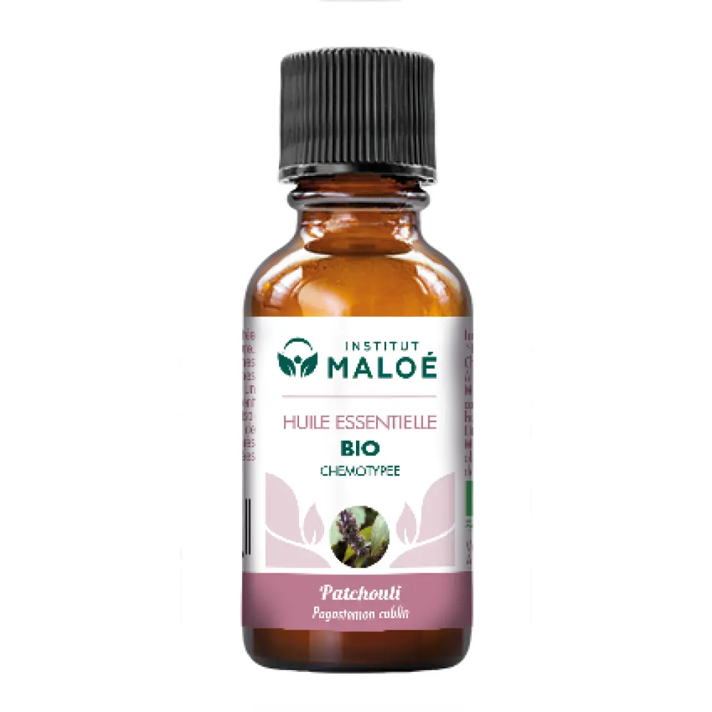 maloe-he-patchouli-bio-30ml-fr