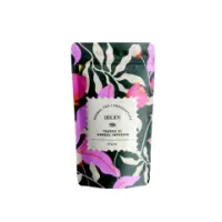 5.bbody_teatox21-scaled-removebg-preview