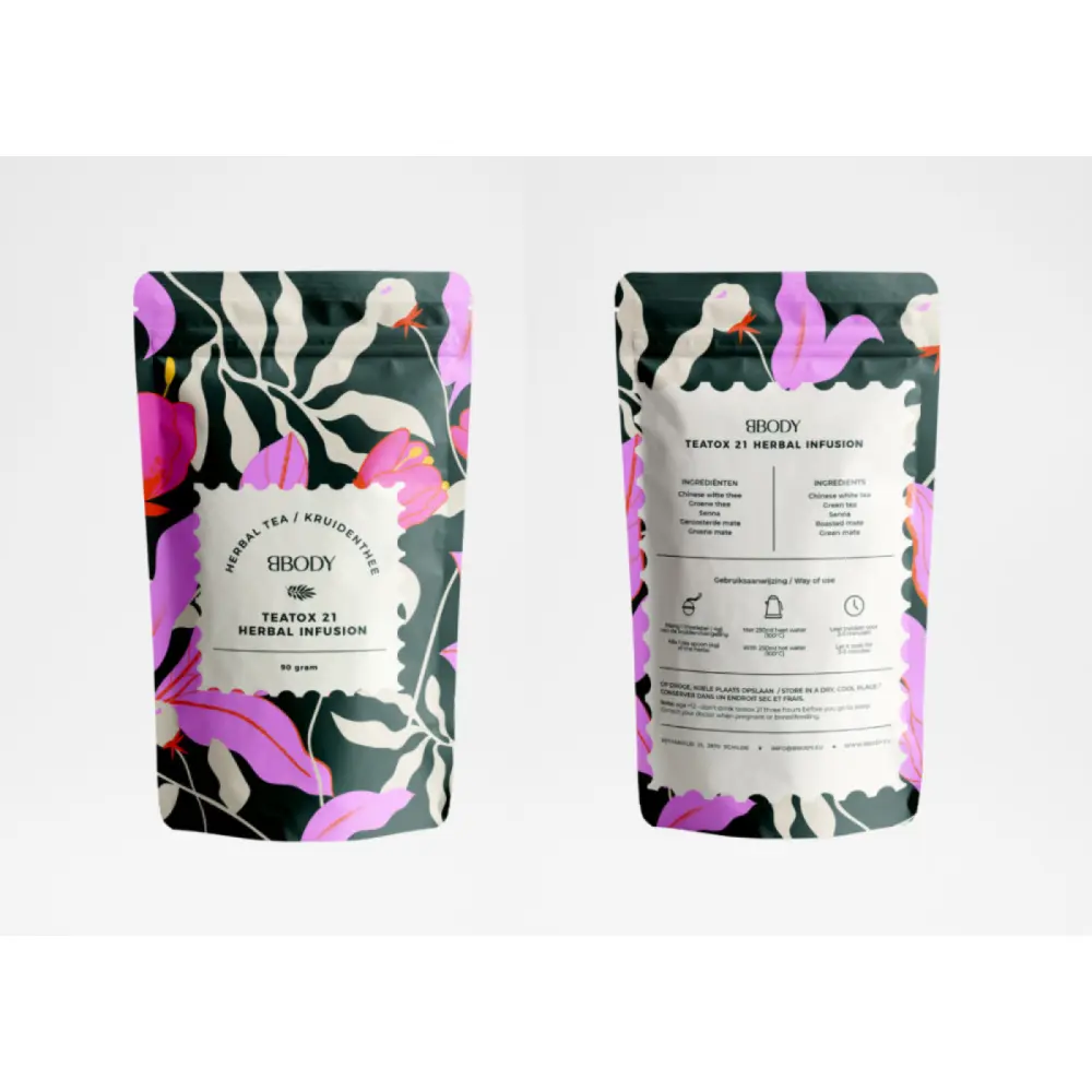 3.Bbody_teatox211-1121x800