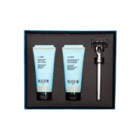 coffret-glabre-PhotoRoom.png-PhotoRoom