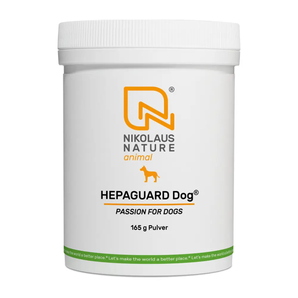 NN_animal_hepaguard-dog-165-1678198316-bild-2000