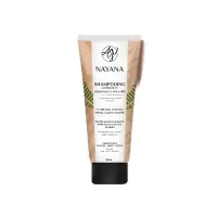 shamp-200_NAYANA_visu1-2 Background Removed