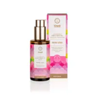 body_oil_rose_love_bottle_box_fr_1200x